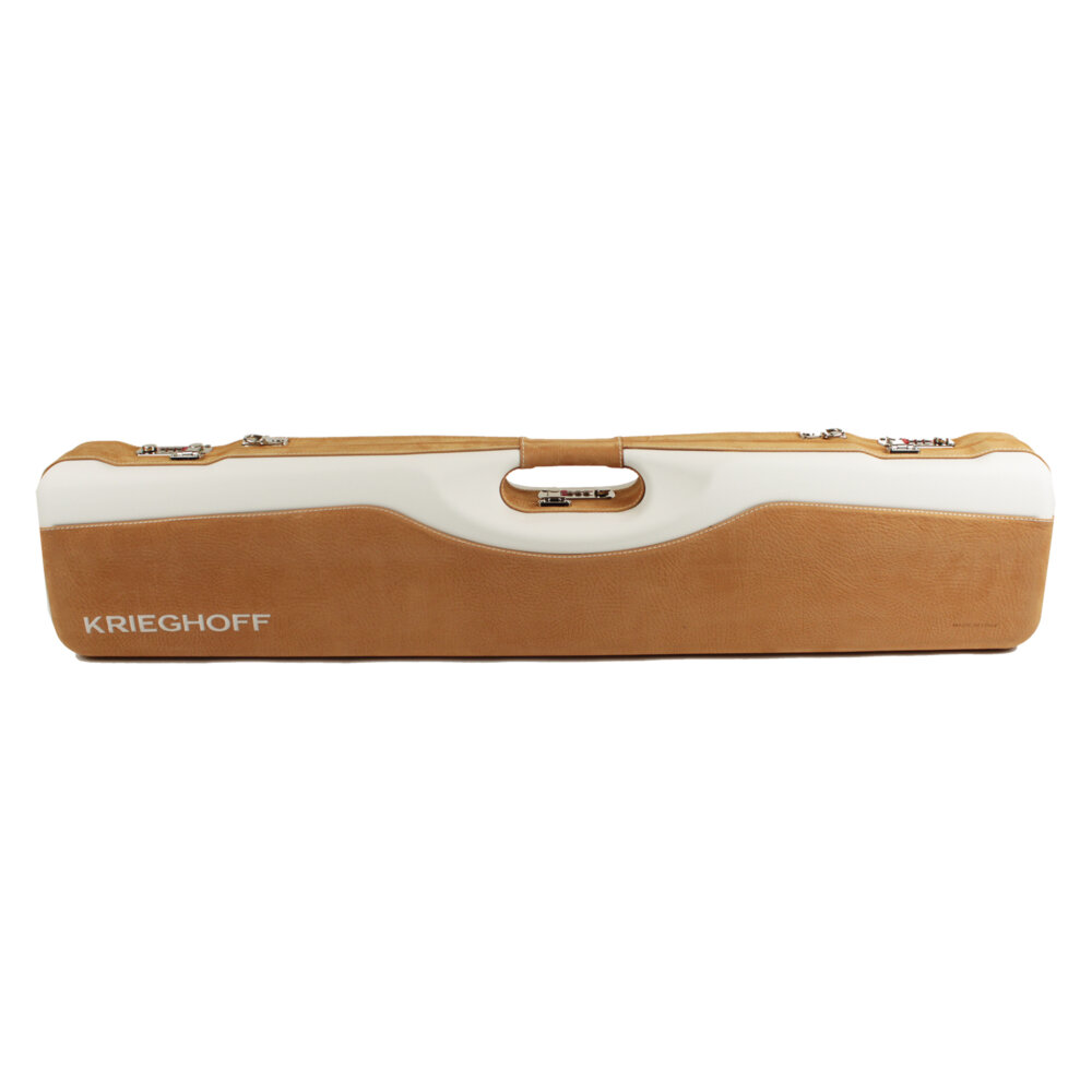 Victoria K-80/K-20 Gun Case